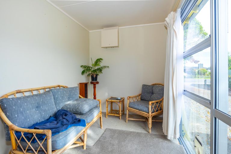 Photo of property in 12 Campbell Street, Geraldine, 7930