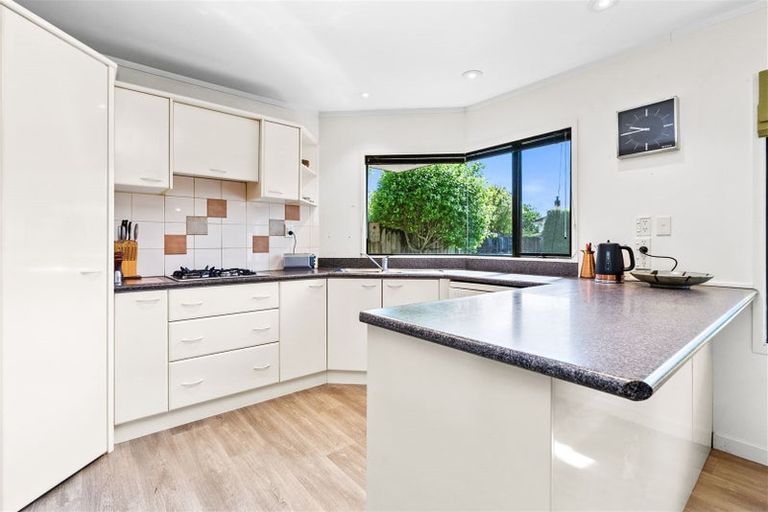 Photo of property in 4 Kotuku Street, Maunu, Whangarei, 0110