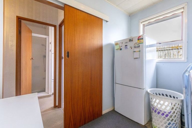 Photo of property in 48a Vigor Brown Street, Napier South, Napier, 4110