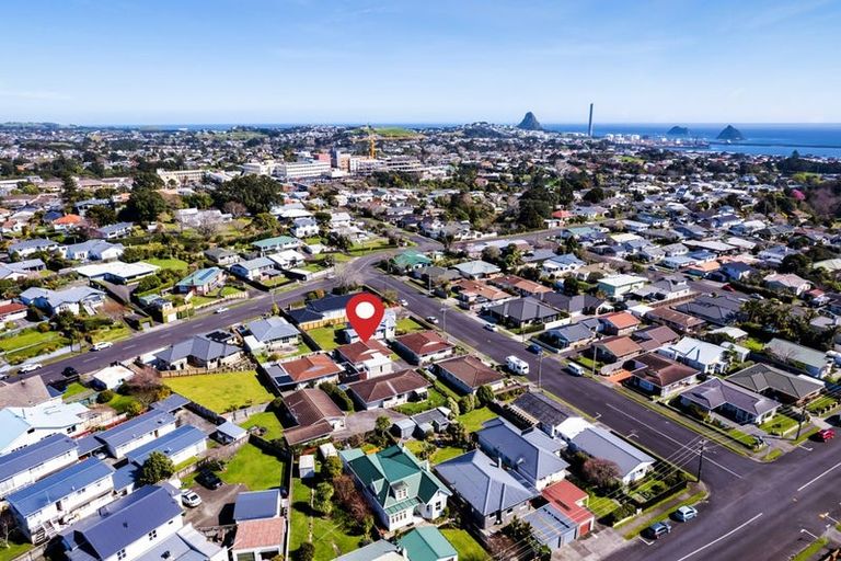 Photo of property in 5a Webster Street, Westown, New Plymouth, 4310
