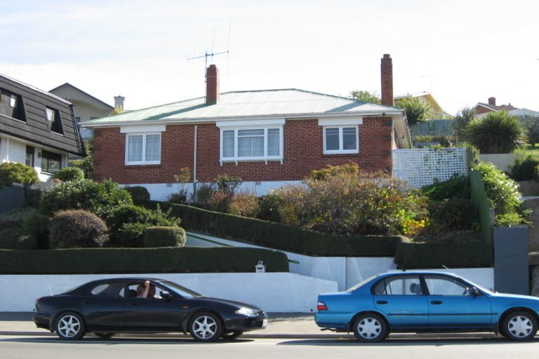 Photo of property in 110 Evans Street, Waimataitai, Timaru, 7910