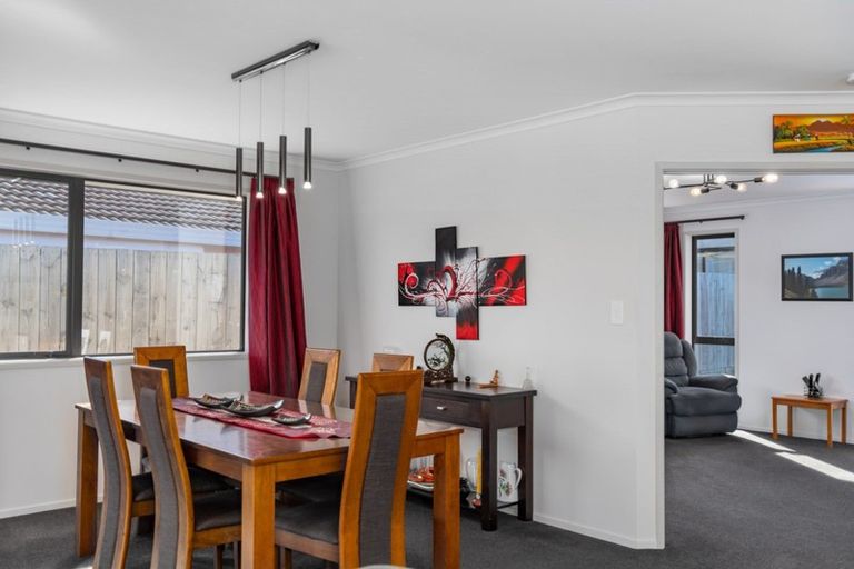 Photo of property in 7 Hillstone Avenue, Gate Pa, Tauranga, 3112