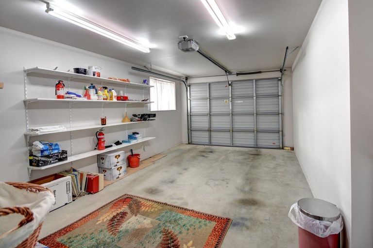 Photo of property in 30 Surrey Street, Caversham, Dunedin, 9012