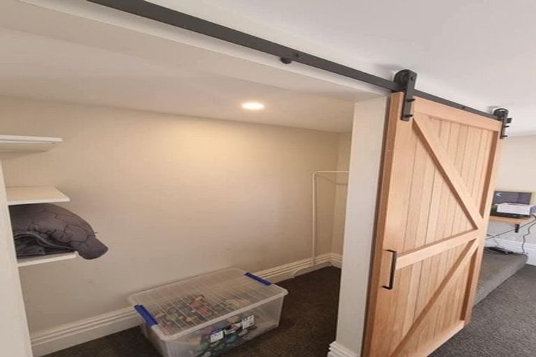 Photo of property in 421 Jackson Street, Petone, Lower Hutt, 5012