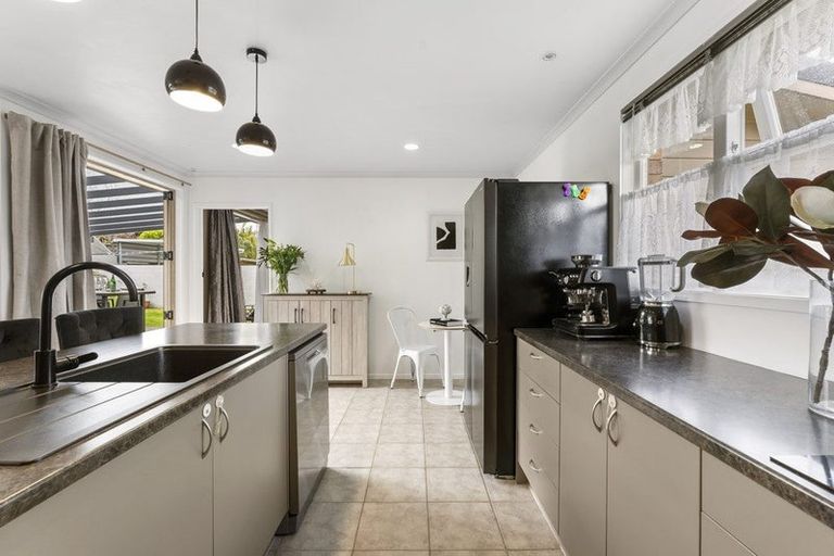 Photo of property in 182b Te Hono Street, Maungatapu, Tauranga, 3112