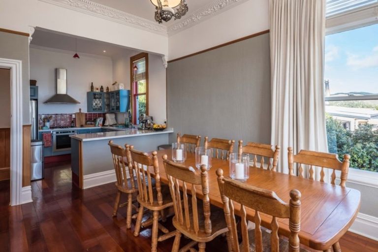 Photo of property in 14 Kea Street, Waikanae, 5036