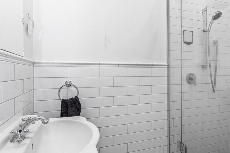 Photo of property in 643 Yaldhurst Road, Yaldhurst, Christchurch, 7676