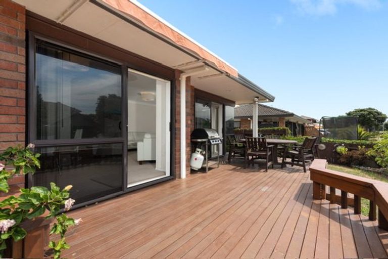 Photo of property in 418a Oceanbeach Road, Mount Maunganui, 3116