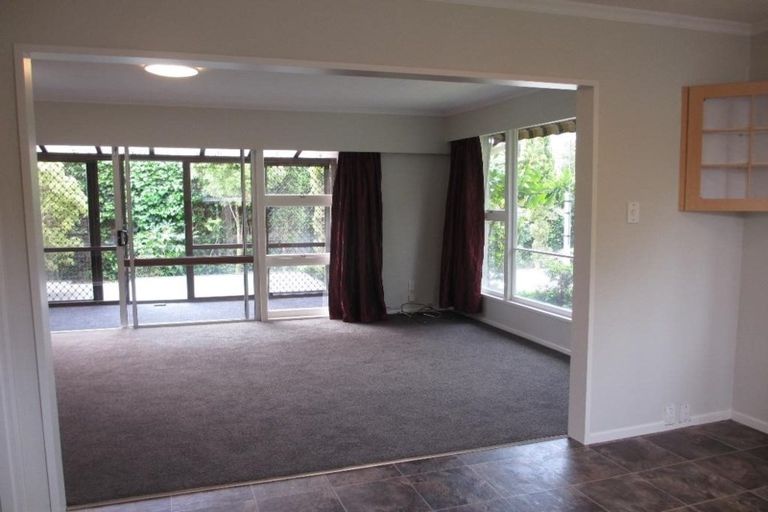 Photo of property in 2/69c Palmers Road, New Brighton, Christchurch, 8083