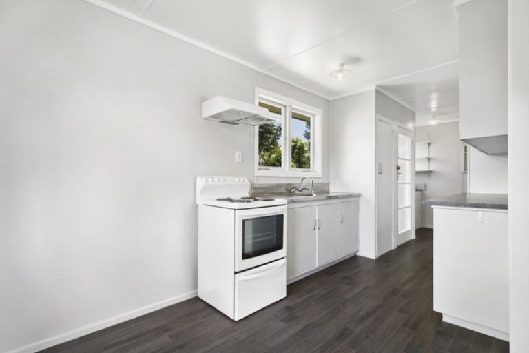 Photo of property in 16b Wilson Street, Hamilton East, Hamilton, 3216