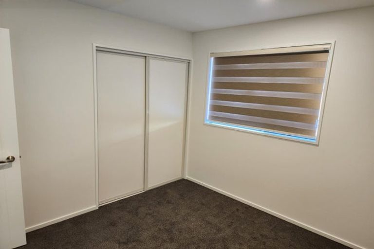 Photo of property in 6 Nancy Wake Street, Rolleston, 7615