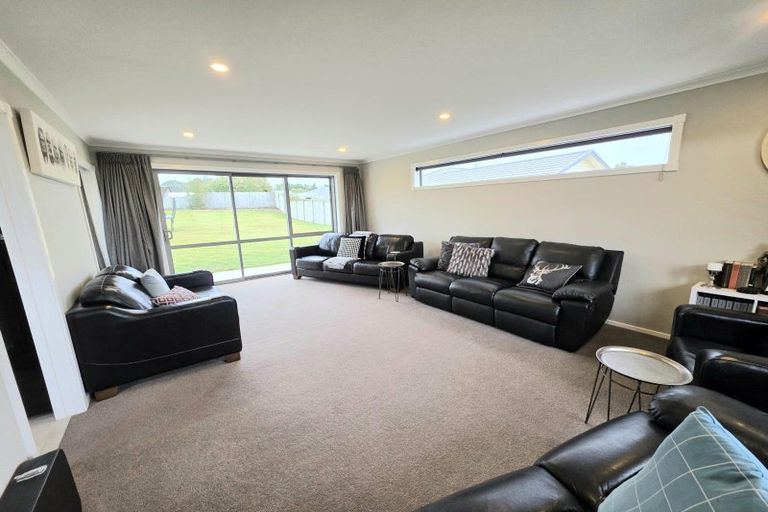 Photo of property in 2 Blue Stone Drive, Waiareka Junction, Oamaru, 9401