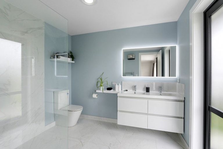 Photo of property in 1 Inky Lord Lane, Methven, 7730