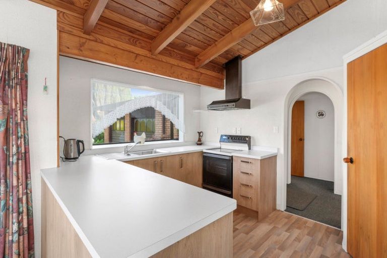 Photo of property in 79 Kings Avenue, Matua, Tauranga, 3110