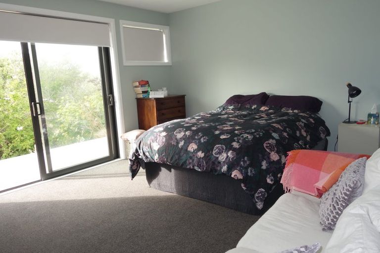 Photo of property in 61 Taylors Mistake Road, Scarborough, Christchurch, 8081