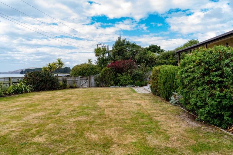 Photo of property in 36 Stepney Avenue, Harwood, Dunedin, 9077