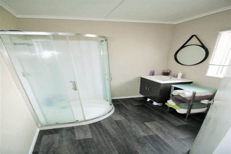 Photo of property in 17 Carrington Crescent, Tokoroa, 3420