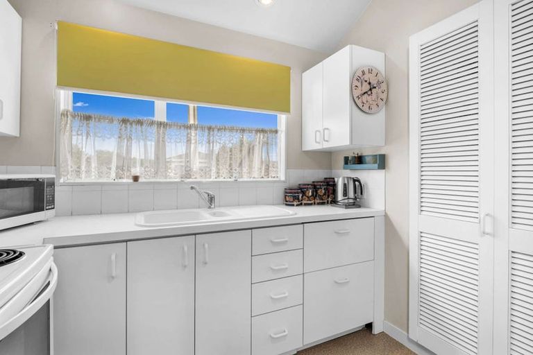 Photo of property in 1a Mitchell Street, Waipukurau, 4200