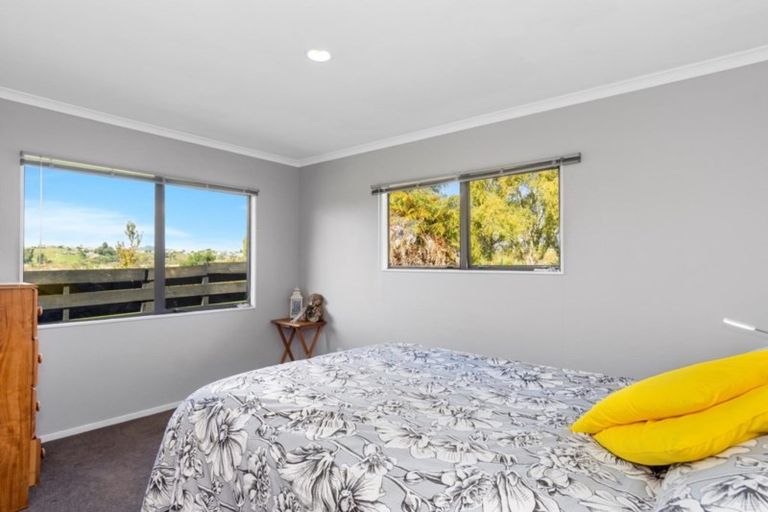 Photo of property in 10b College Place, Poike, Tauranga, 3112