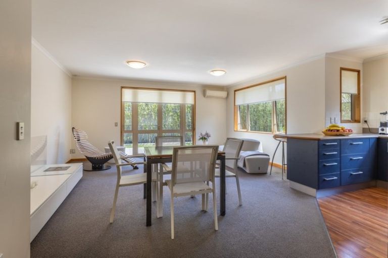 Photo of property in 2a Monro Way, The Wood, Nelson, 7010