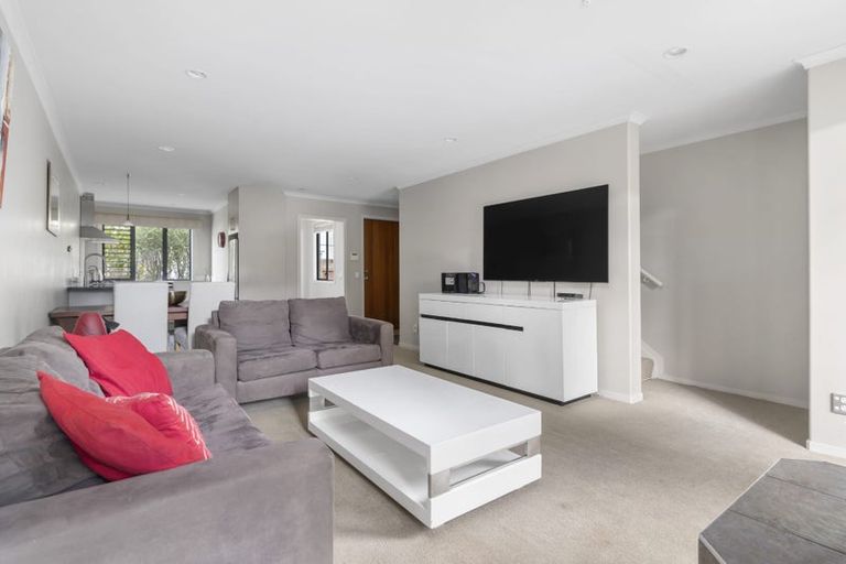 Photo of property in 29b Saint Andrews Drive, Pauanui, Hikuai, 3579