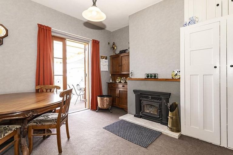 Photo of property in 272a Otipua Road, Highfield, Timaru, 7910