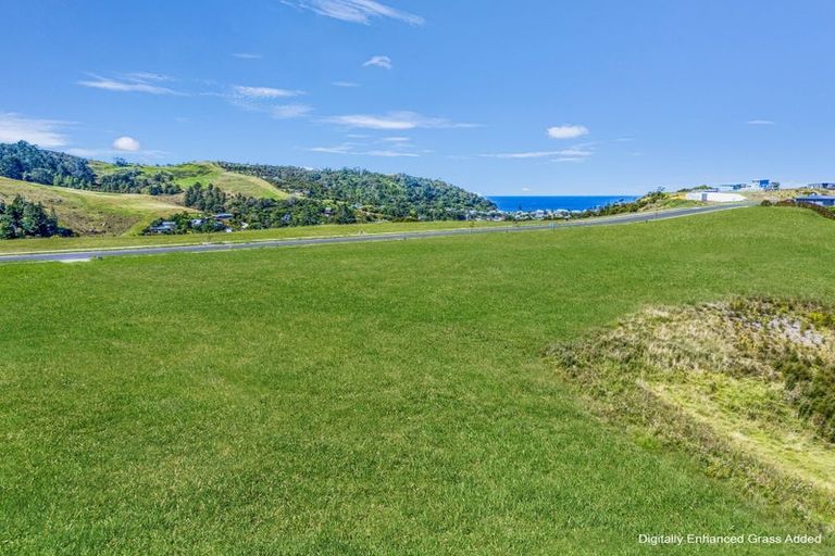 Photo of property in 35 Azimuth Road, Tairua, 3508