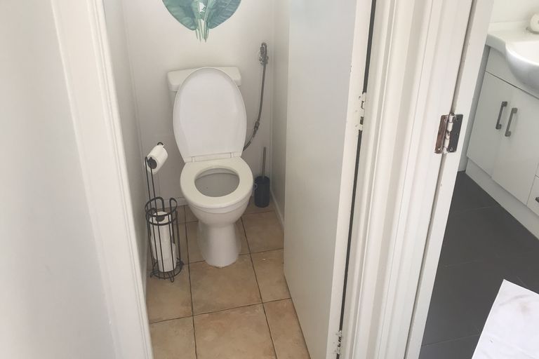 Photo of property in 14 Fields Road, Manurewa, Auckland, 2102