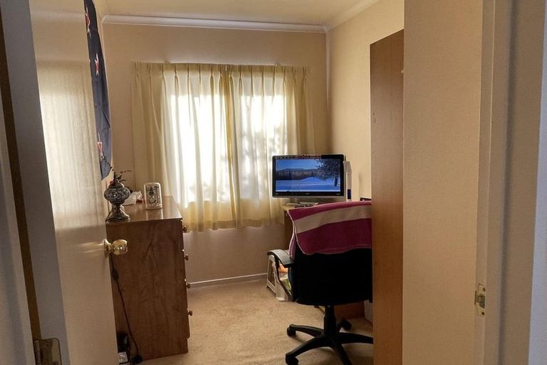 Photo of property in 14a Alanbrooke Place, Beerescourt, Hamilton, 3200