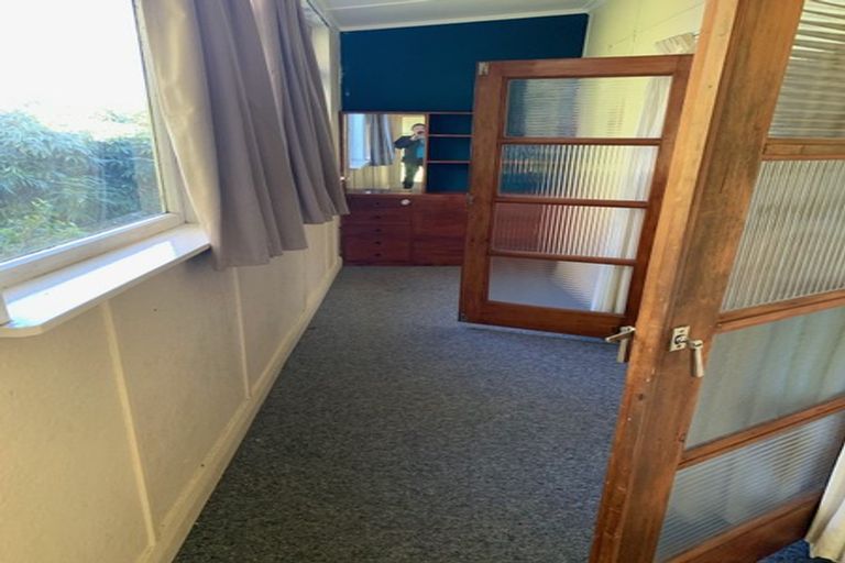 Photo of property in 23 Plunket Street, Kelburn, Wellington, 6012