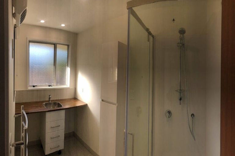 Photo of property in 1/32 Elizabeth Street, Riccarton, Christchurch, 8041