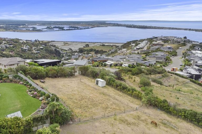 Photo of property in 121 Glenstrae Road, Redcliffs, Christchurch, 8081