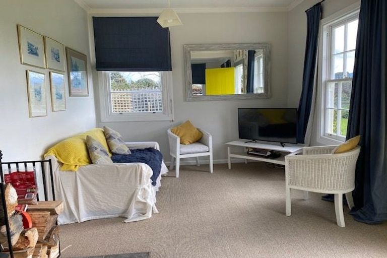 Photo of property in 31 Inkerman Street, Renwick, 7204