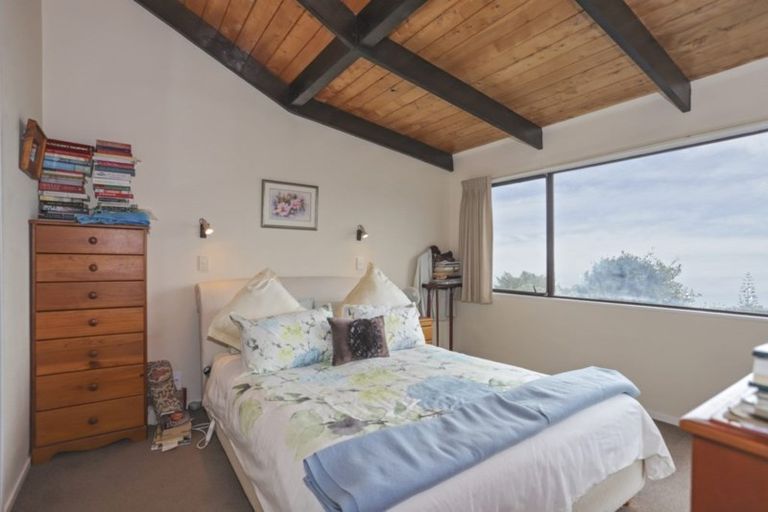 Photo of property in 23 Otuturu Crescent, Ruamahunga, Thames, 3575