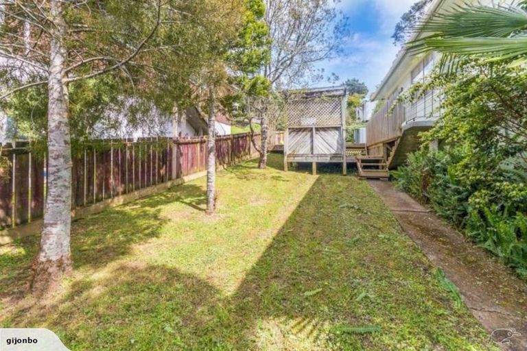 Photo of property in 3 Kilcar Place, Massey, Auckland, 0614