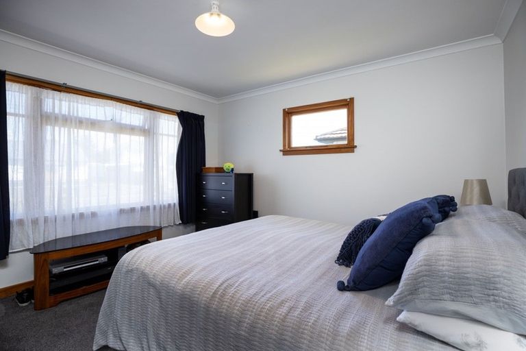 Photo of property in 321 Carrington Street, Vogeltown, New Plymouth, 4310