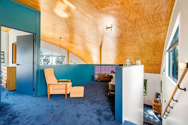 Photo of property in 39 Hill View Road, Ruatangata West, Kamo, 0185