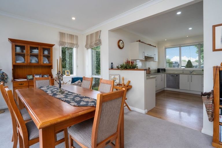 Photo of property in 4 Dick Street, Cambridge, 3434