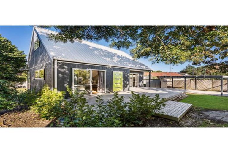 Photo of property in 2/12 Percival Street, Manurewa, Auckland, 2102