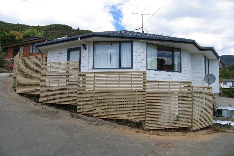 Photo of property in 1/37 Bishopdale Avenue, Bishopdale, Nelson, 7011