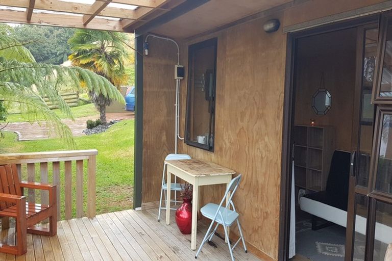 Photo of property in 4 Cannell Farm Drive, Te Puke, 3119