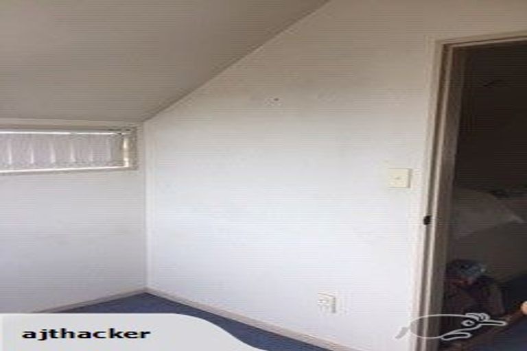 Photo of property in 1/209 Worcester Street, Christchurch Central, Christchurch, 8011