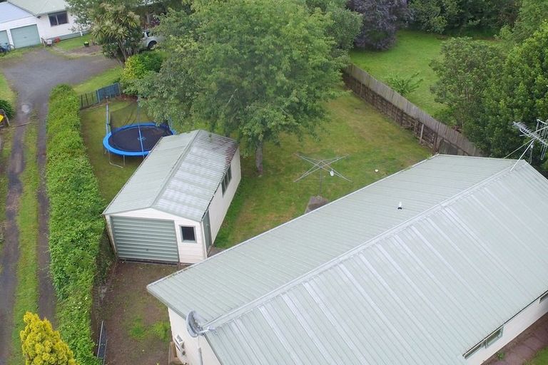 Photo of property in 392 Kane Street, Pirongia, 3802