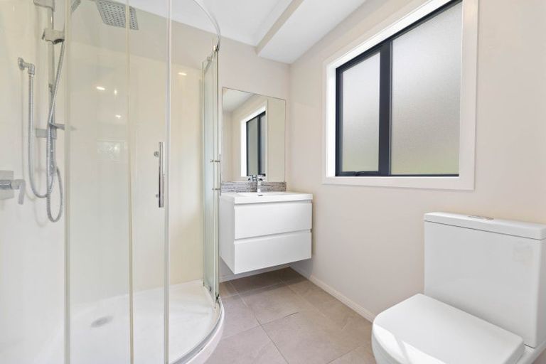 Photo of property in 15 Cashmere Place, Flagstaff, Hamilton, 3210