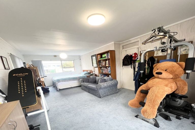 Photo of property in 72 Sunrise Avenue, Mairangi Bay, Auckland, 0630