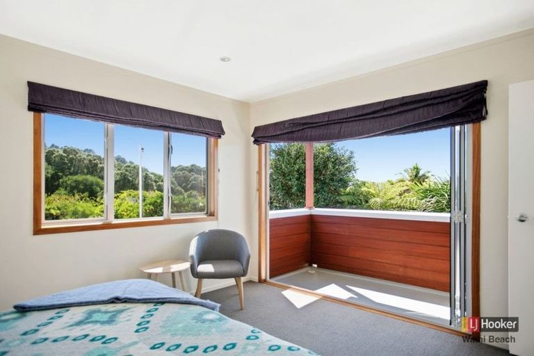 Photo of property in 53 Ocean View Road, Waihi Beach, 3611