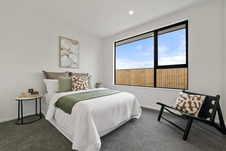 Photo of property in 18 Hunt Road, Rolleston, 7615