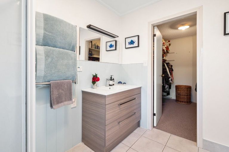 Photo of property in 20 Norrie Street, Te Puke, 3119