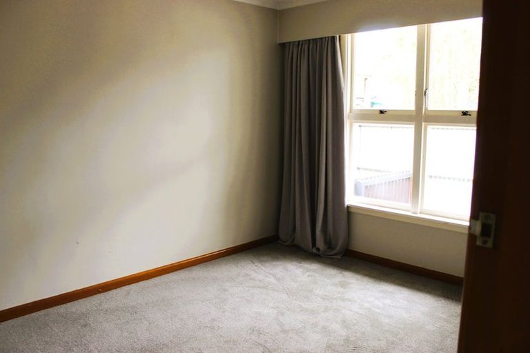 Photo of property in 141c East Belt, Rangiora, 7400