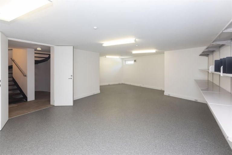 Photo of property in 66 Bengal Drive, Cashmere, Christchurch, 8022